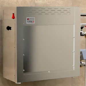 may-xong-hoi-uot-sawo-stn