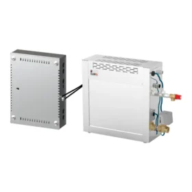 may-xong-hoi-uot-sawo-stn 3-5w