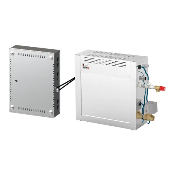 may-xong-hoi-uot-sawo-stn 3-5w