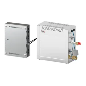 may-xong-hoi-uot-sawo-stn 4.5-7.5w