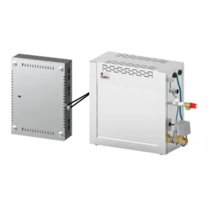 may-xong-hoi-uot-sawo-stn 4.5-7.5w