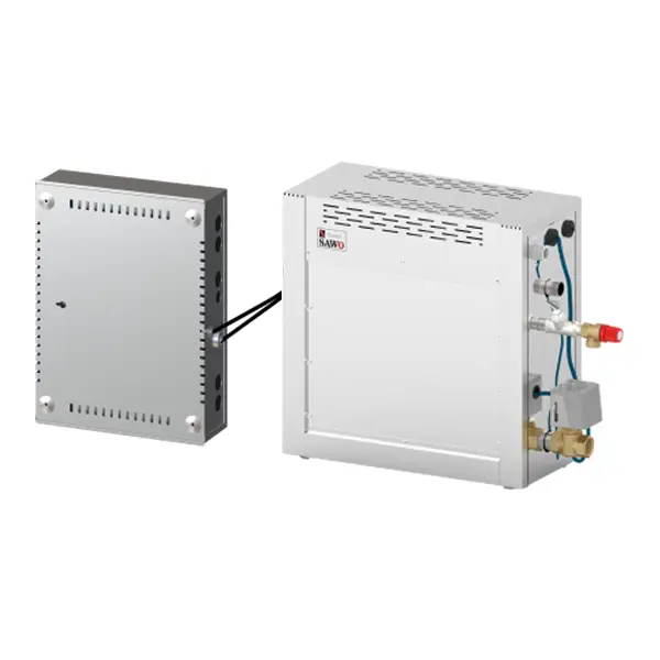 may-xong-hoi-uot-sawo-stn 4.5-7.5w