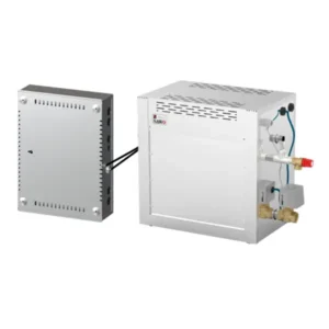 may-xong-hoi-uot-sawo-stn 9-15w