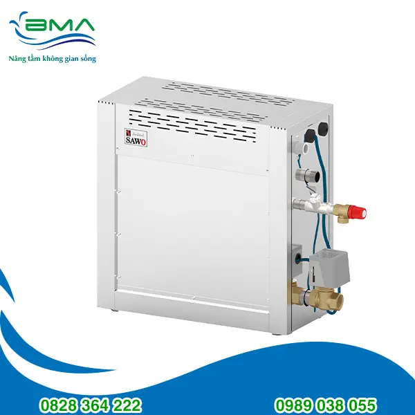 may-xong-hoi-uot-sawo-stn