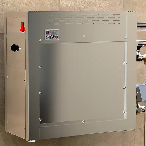 may-xong-hoi-uot-sawo-stn