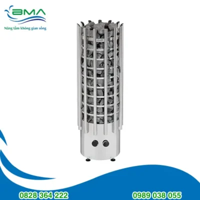 Máy xông hơi khô Harvia TRT