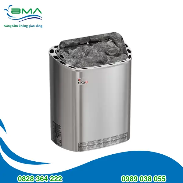 may-xong-kho-sanwo-sca-ns-z-c