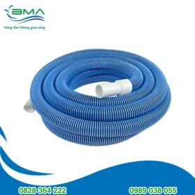 Ống mềm hút vệ sinh