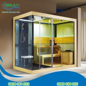 phong-xong-kho-m-6032-monalisa