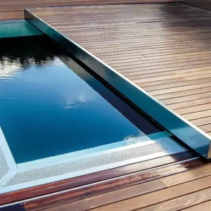 san-che-ho-boi-tu-dong