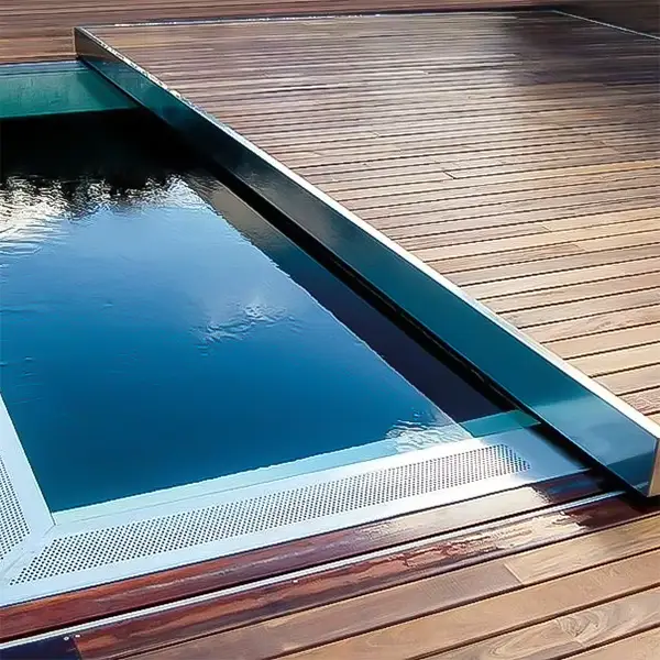 san-che-ho-boi-tu-dong