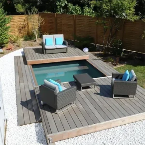 san-che-ho-boi-tu-dong