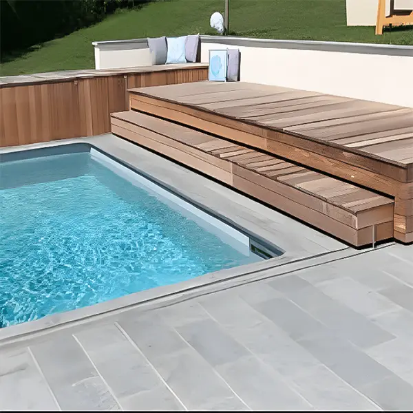 san-che-ho-boi-tu-dong