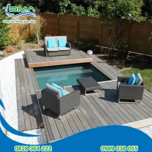 san-che-ho-boi-tu-dong