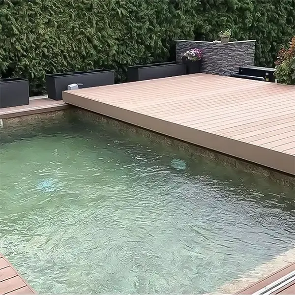 san-che-ho-boi-tu-dong