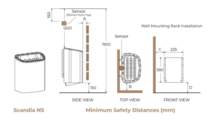 so-do-khoang-cach-lap-dat-may