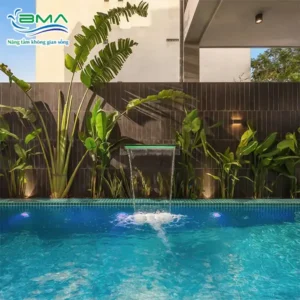 thac-tran-be-boi-bma