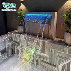 thac-tran-be-boi-bma