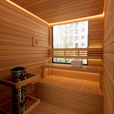 vi-tri-lap-dat-dong-ho-cat-sawo