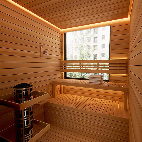 vi-tri-lap-dat-dong-ho-cat-sawo