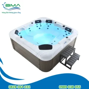 Bon-suc-massage-monalisa-m-3376