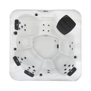 Bon-suc-massage-monalisa-m-3376