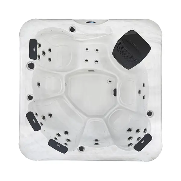 Bon-suc-massage-monalisa-m-3376