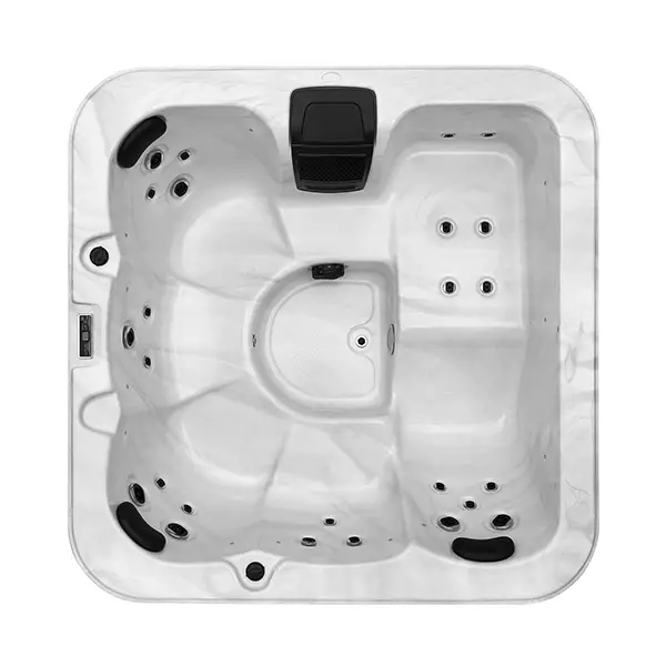 Bon-suc-massage-monalisa-m-3522