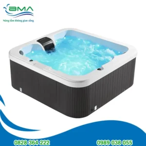 Bon-suc-massage-monalisa-m-3522