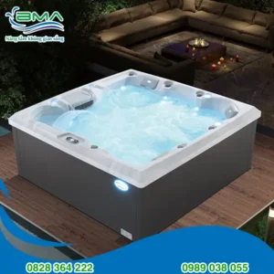 Bon-suc-massage-monalisa-m-3550