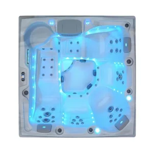 Bon-suc-massage-monalisa-m-3550