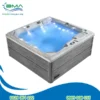 Bồn sục massage Monalisa M-3552 8 Bon-suc-massage-monalisa-m-3552
