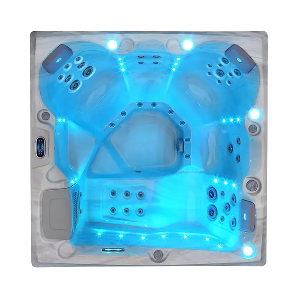 Bon-suc-massage-monalisa-m-3552