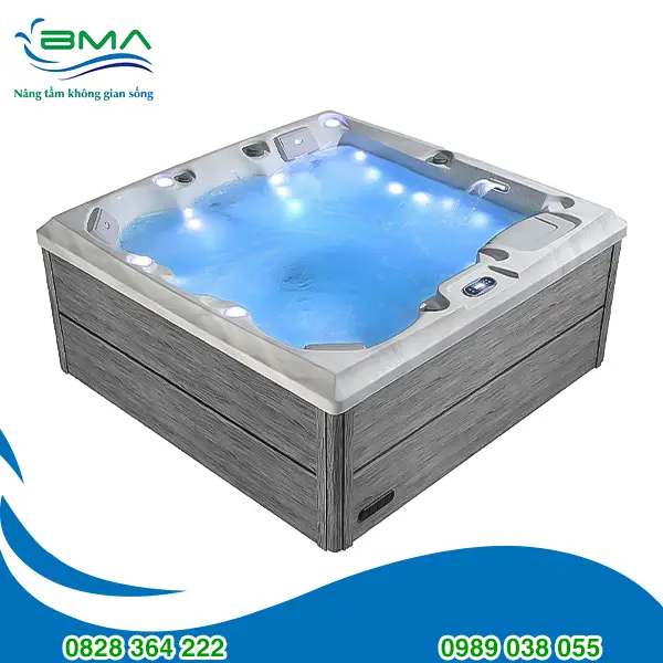 Bon-suc-massage-monalisa-m-3552