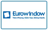 Eurowindow