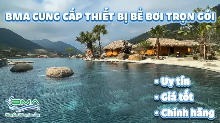 bma-cung-cap-thiet-bi-be-boi-tron-goi