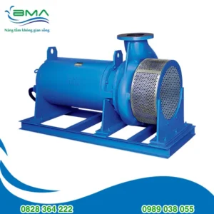 may-bom-chim-mbh-wsc-series