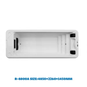 bon-boi-monalisa-R-8800A