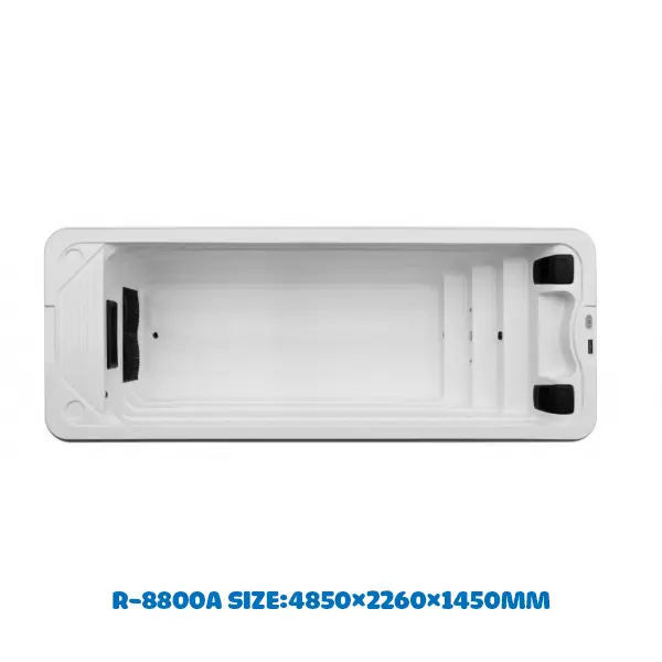 bon-boi-monalisa-R-8800A