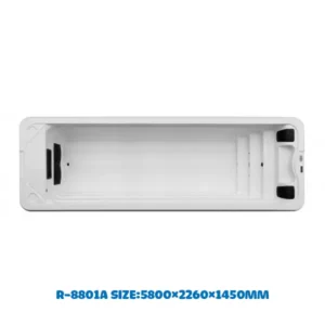 bon-boi-monalisa-R-8801A