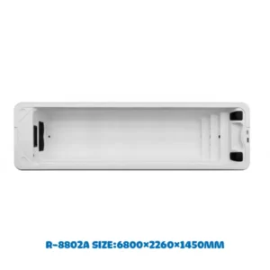 bon-boi-monalisa-R-8802A