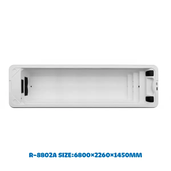 bon-boi-monalisa-R-8802A