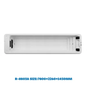 bon-boi-monalisa-R-8803A