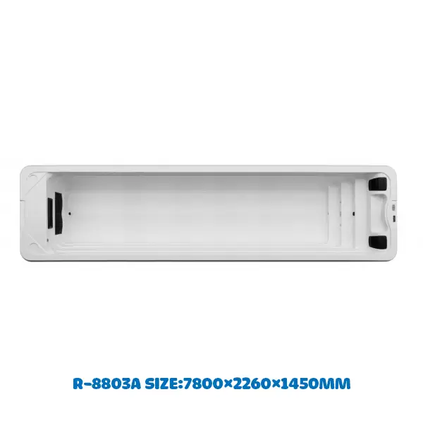 bon-boi-monalisa-R-8803A