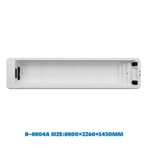 bon-boi-monalisa-R-8804A