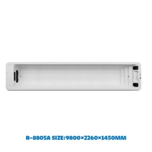 bon-boi-monalisa-R-8805A