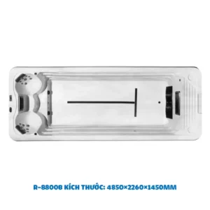 bon-suc-ket-hop-R-8800B