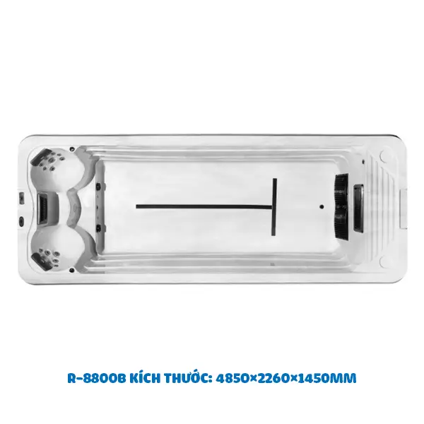 bon-suc-ket-hop-R-8800B