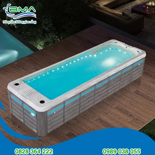 bon-suc-ket-hop-R-8800D