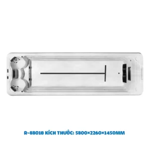 bon-suc-ket-hop-R-8801B